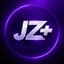 JoinsZone+